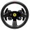 Pack Thrustmaster T300 RS Force Feedback + Ferrari 458 Challenge Wheel Add-On