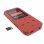 Energy Sistem MP4 Touch Coral
