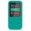 Energy System MP4 Touch Menta