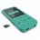 Energy System MP4 Touch Menta
