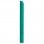 Energy System MP4 Touch Menta