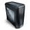 Antec GX1200 USB 3.0 Negra