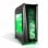 Antec GX1200 USB 3.0 Negra