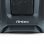 Antec GX1200 USB 3.0 Negra