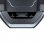 Antec GX1200 USB 3.0 Negra