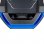 Antec GX1200 USB 3.0 Negra