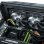 Antec GX1200 USB 3.0 Negra