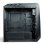 Antec GX1200 USB 3.0 Negra