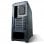 Antec GX1200 USB 3.0 Negra