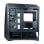 Antec GX1200 USB 3.0 Negra