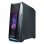 Antec GX1200 USB 3.0 Negra
