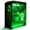 Antec GX1200 USB 3.0 Negra