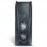 Antec GX1200 USB 3.0 Negra