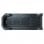 Antec GX1200 USB 3.0 Negra