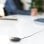 Logitech Group Micrófonos de Expansión