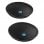 Logitech Group Micrófonos de Expansión