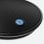 Logitech Group Micrófonos de Expansión