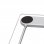 Bomann PW 1417 CB Báscula de Baño