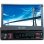 Belson STL-5705KML Autoradio Reproductor 7" Táctil Bluetooth FM/USB/SD