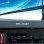 Belson STL-5705KML Autoradio Reproductor 7" Táctil Bluetooth FM/USB/SD