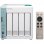 Qnap TS-451A-2G NAS