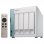 Qnap TS-451A-2G NAS