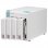 Qnap TS-451A-2G NAS