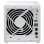 Qnap TS-451A-2G NAS