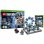 Lego Dimensions Starter Pack Xbox One