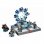 Lego Dimensions Starter Pack Xbox One
