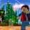 Lego Dimensions Starter Pack Xbox One