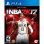 NBA 2k17 PS4