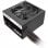 Thermaltake TR2 S 650W 80 Plus