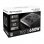 Thermaltake TR2 S 650W 80 Plus