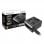 Thermaltake TR2 S 650W 80 Plus