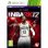 NBA 2k17 Xbox 360