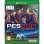 Pro Evolution Soccer 2017 Xbox One