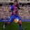 Pro Evolution Soccer 2017 Xbox One
