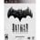 Batman Telltale Series PS3