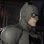 Batman Telltale Series PS3