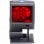 Honeywell MS3580 Quantum Lector de Código de Barras