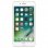 Apple iPhone 7 Plus 32GB Dorado Libre