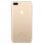 Apple iPhone 7 Plus 32GB Dorado Libre