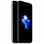 Apple iPhone 7 128GB Negro Brillante Libre