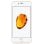 Apple iPhone 7 11,9 cm (4.7") SIM unique iOS 10 4G 2 Go 256 Go 1960 mAh Or