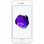 Apple iPhone 7 Plus 32GB Dorado Rosa Libre