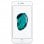 Apple iPhone 7 Plus 32GB Plata Libre