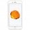 Apple iPhone 7 Plus 128GB Dorado Libre