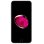 Apple iPhone 7 Plus 128GB Negro Mate Libre