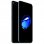 Apple iPhone 7 Plus 128GB Negro Brillante Libre
